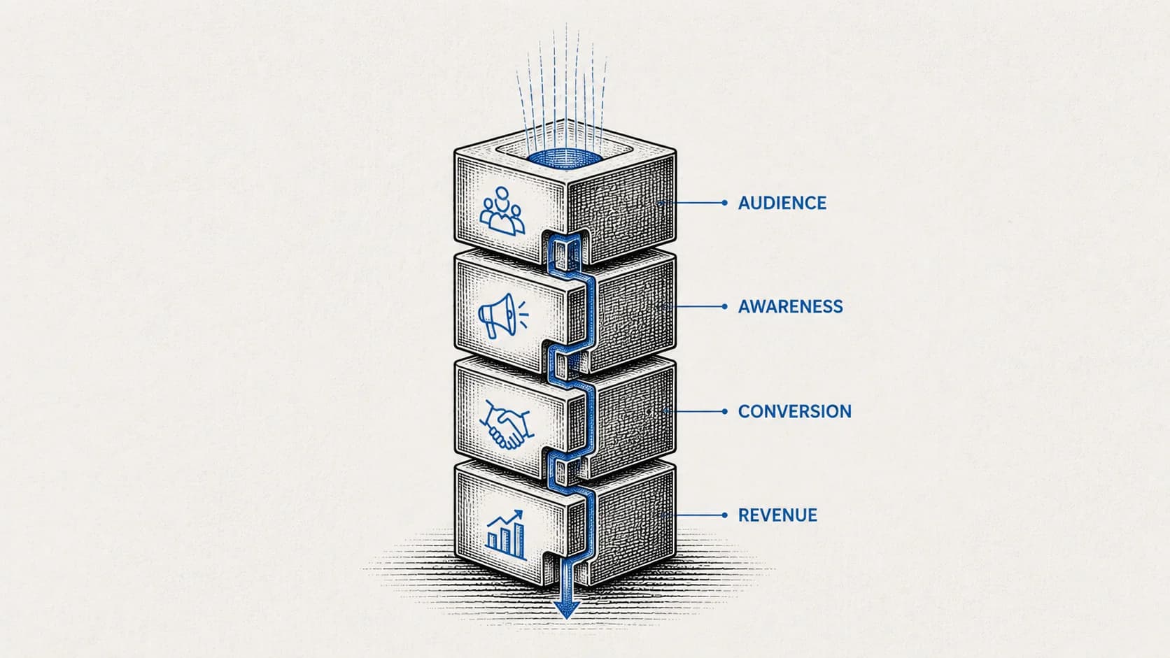 PMAI Workshop: The AI-Native Go-to-Market Stack