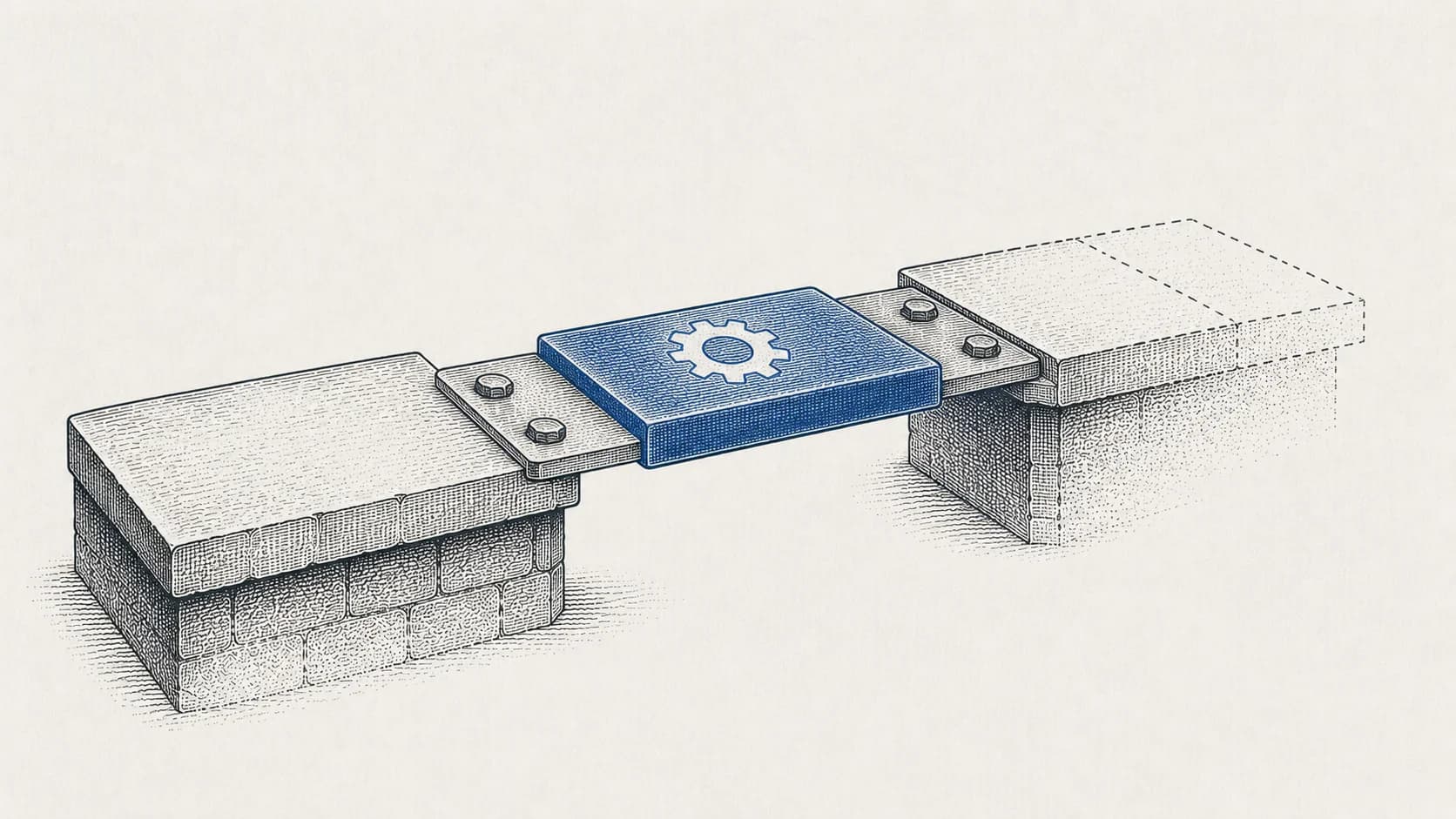 Modernizing Incident Management Without Rebuilding Everything