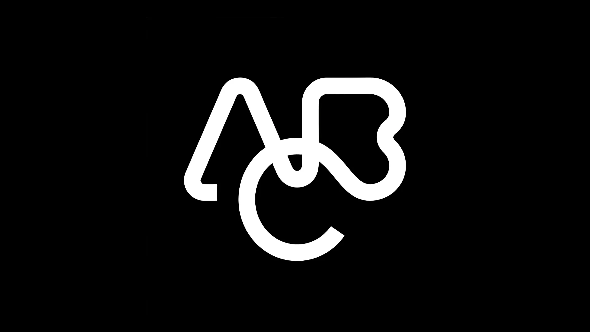ABC Fitness