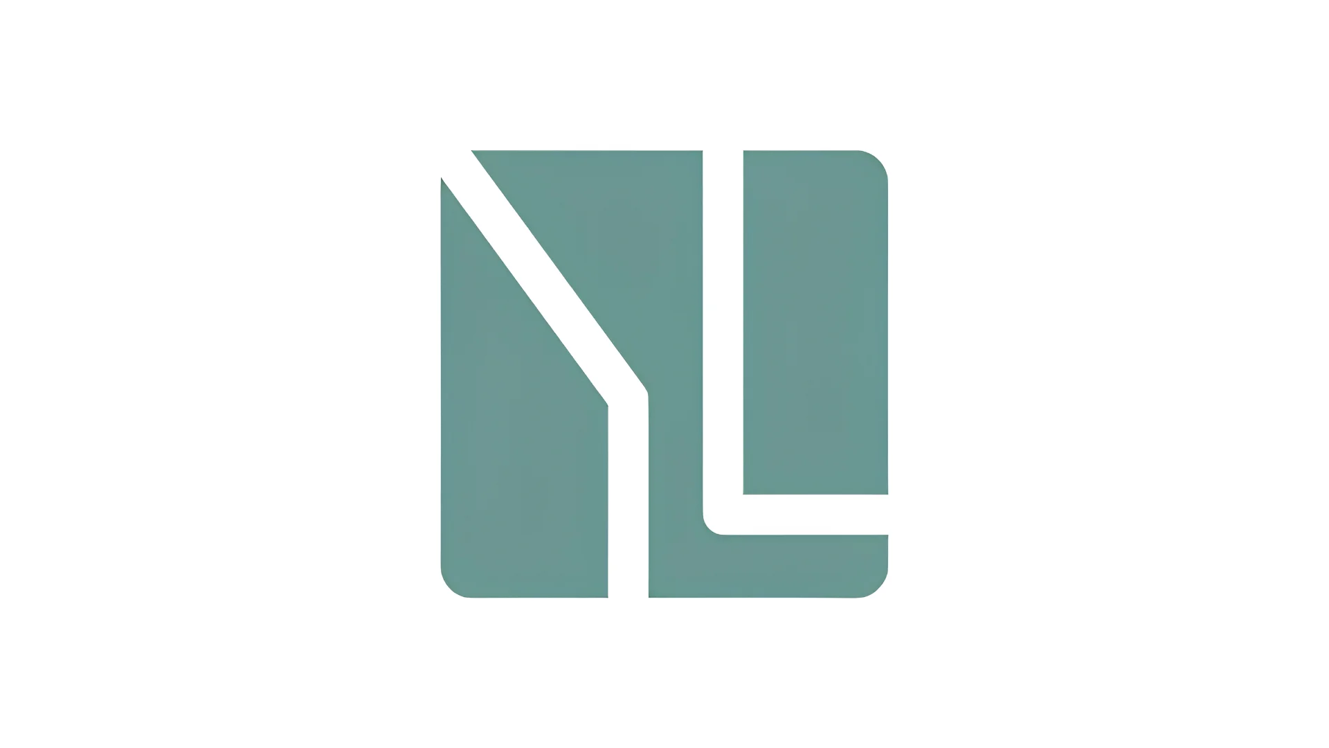 YL Ventures