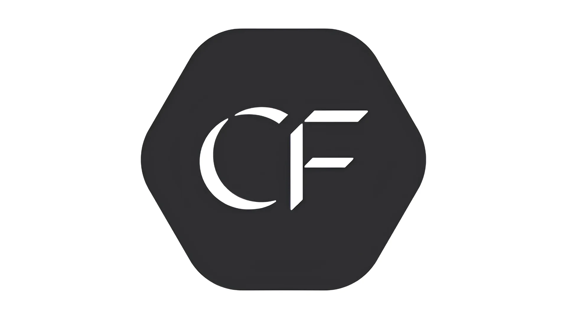 Chatham Financial Announces Orogen, Atairos and GIC Deal