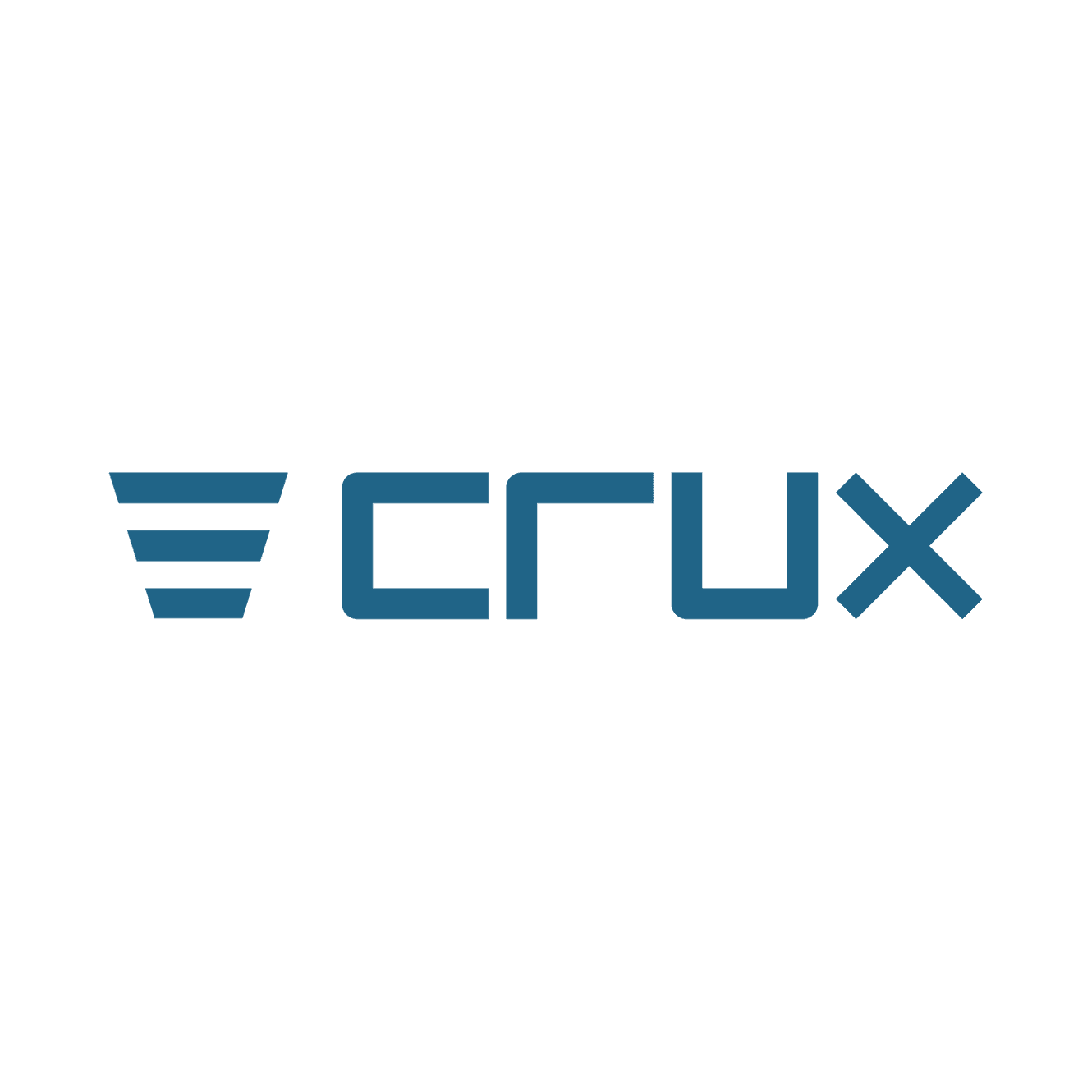 Crux Analytics Builds Relationship Intelligence for Banks